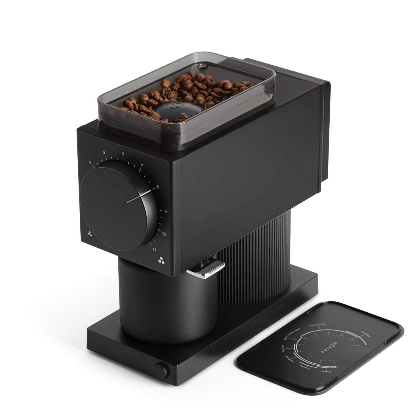 Fellow Ode Brew Grinder Gen 1