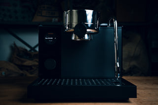 Fellow Espresso Series 1