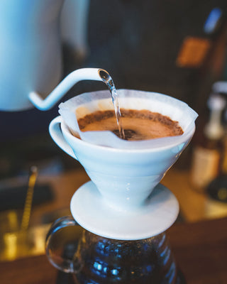 Guatemala Huehuetenango