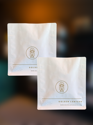 Roasters Choice Coffee Subscription
