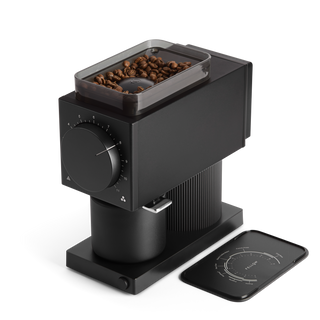 Fellow Ode Brew Grinder Gen 1