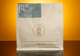 Trust Fall (Limited Blend)