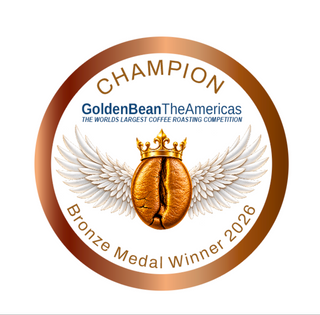 Colombia Finca Capri Gesha Competition Bioreactor Fermented
