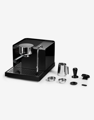 Fellow Espresso Series 1